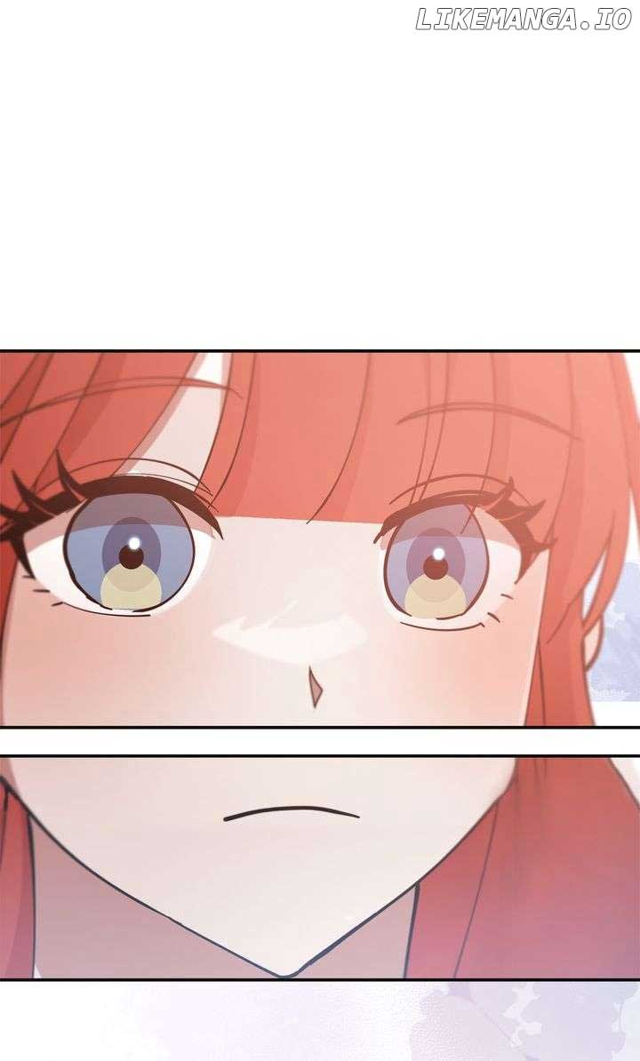 74