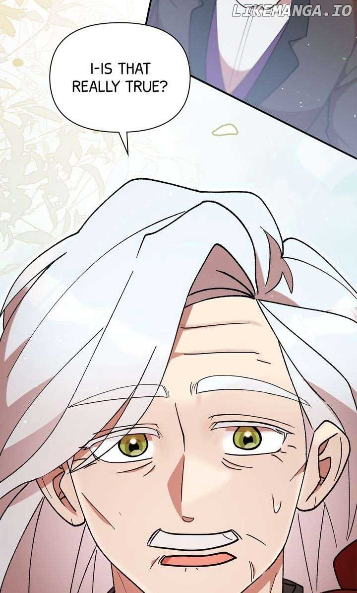 80