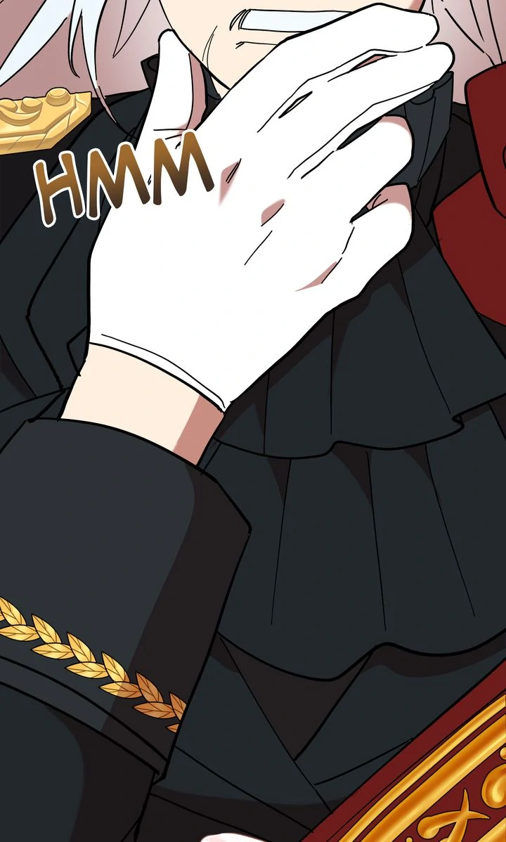 017