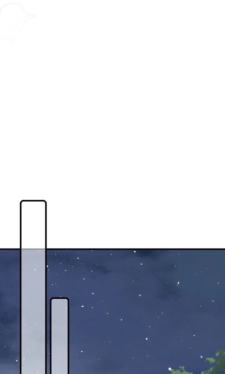041