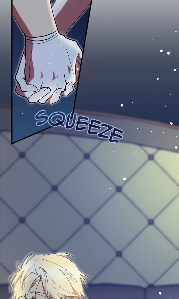048