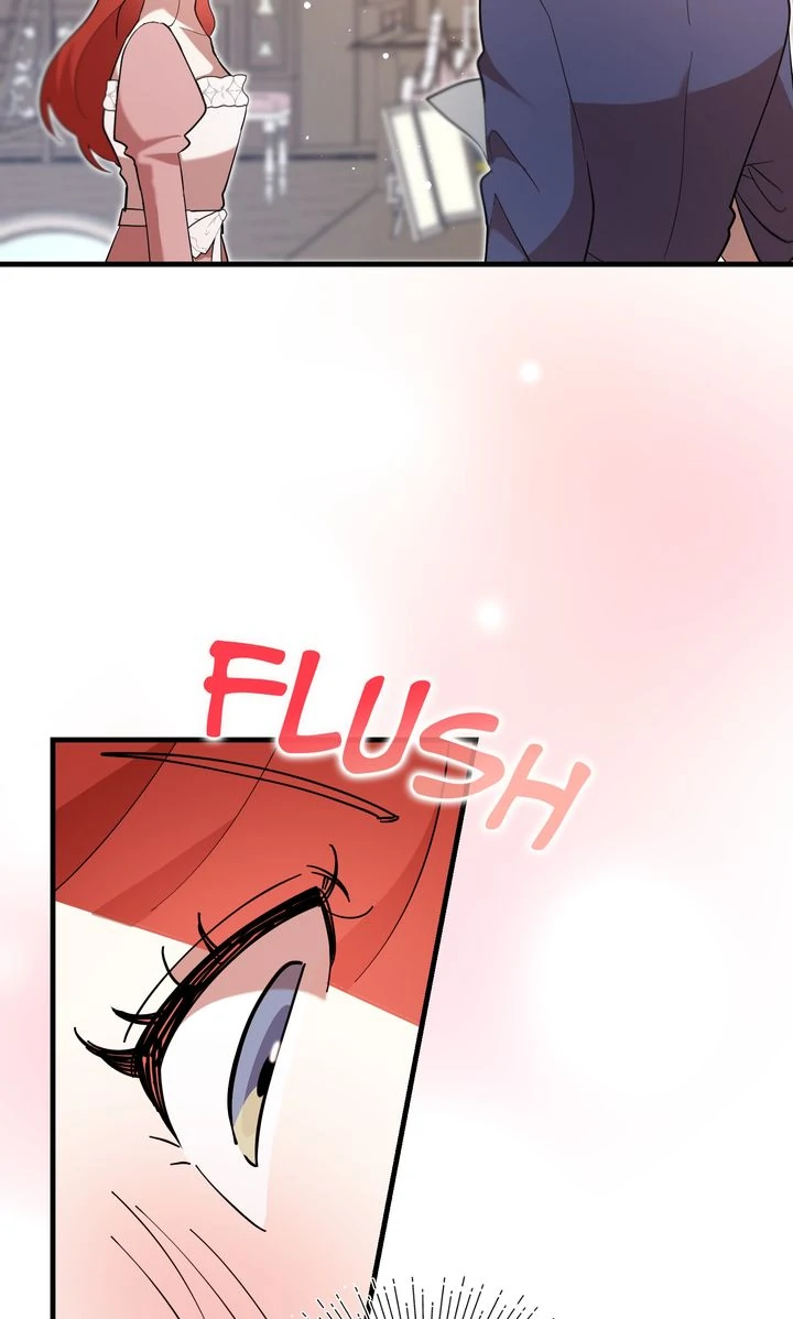 073