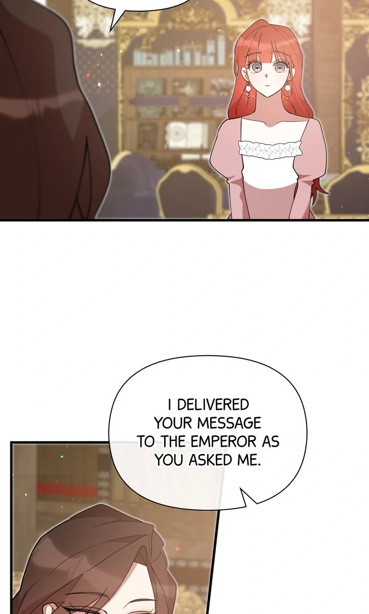 081