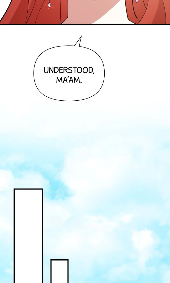 101