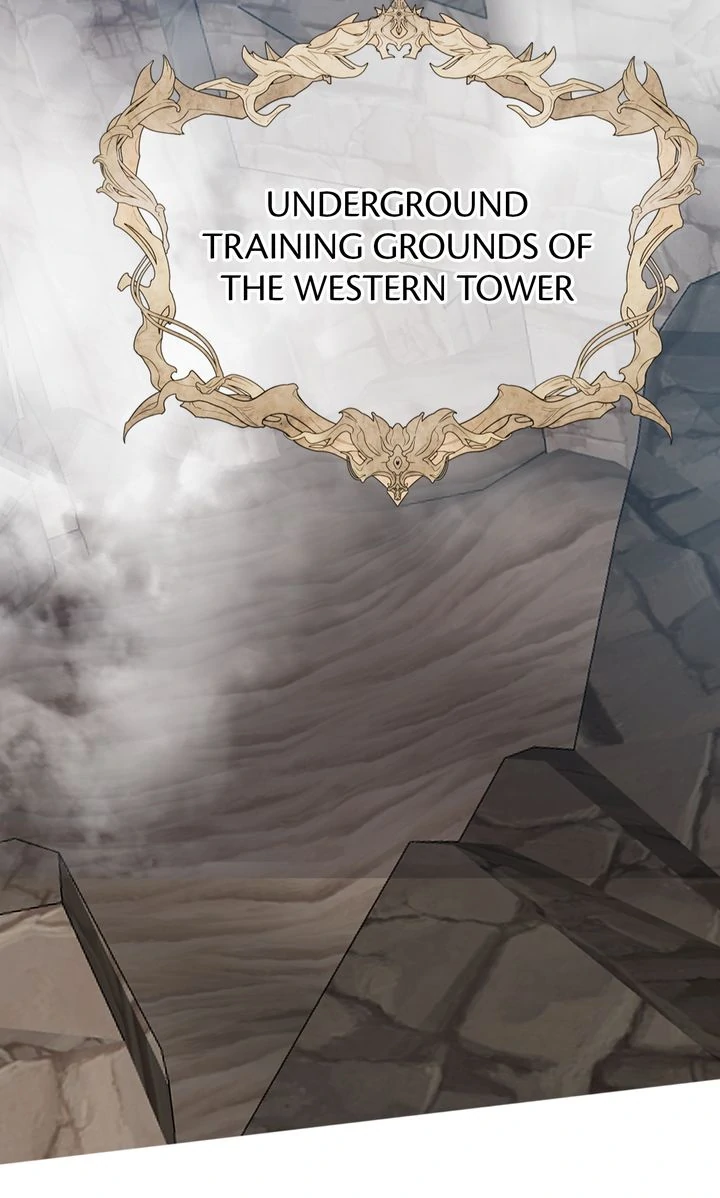 104