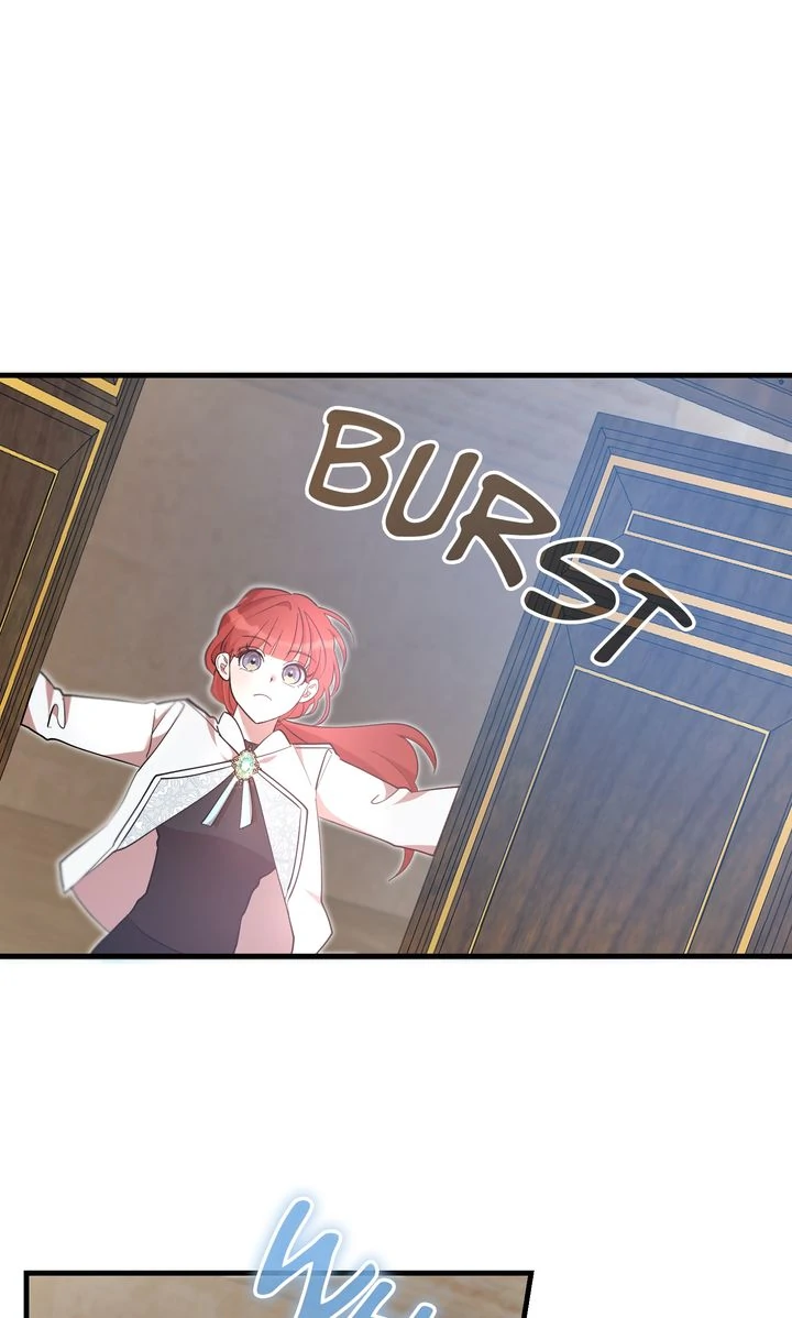 105