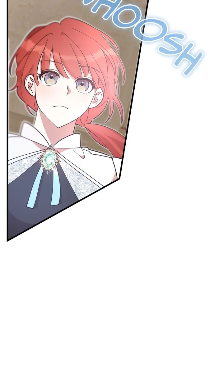 106