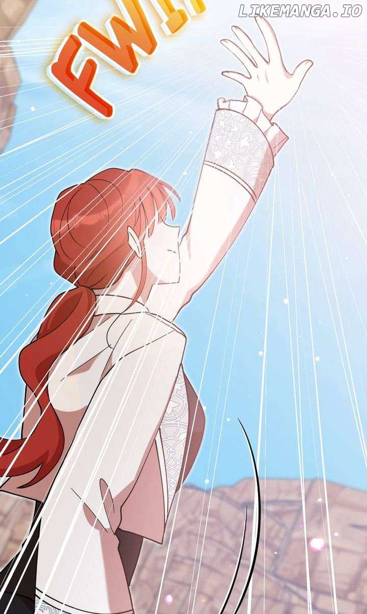 59