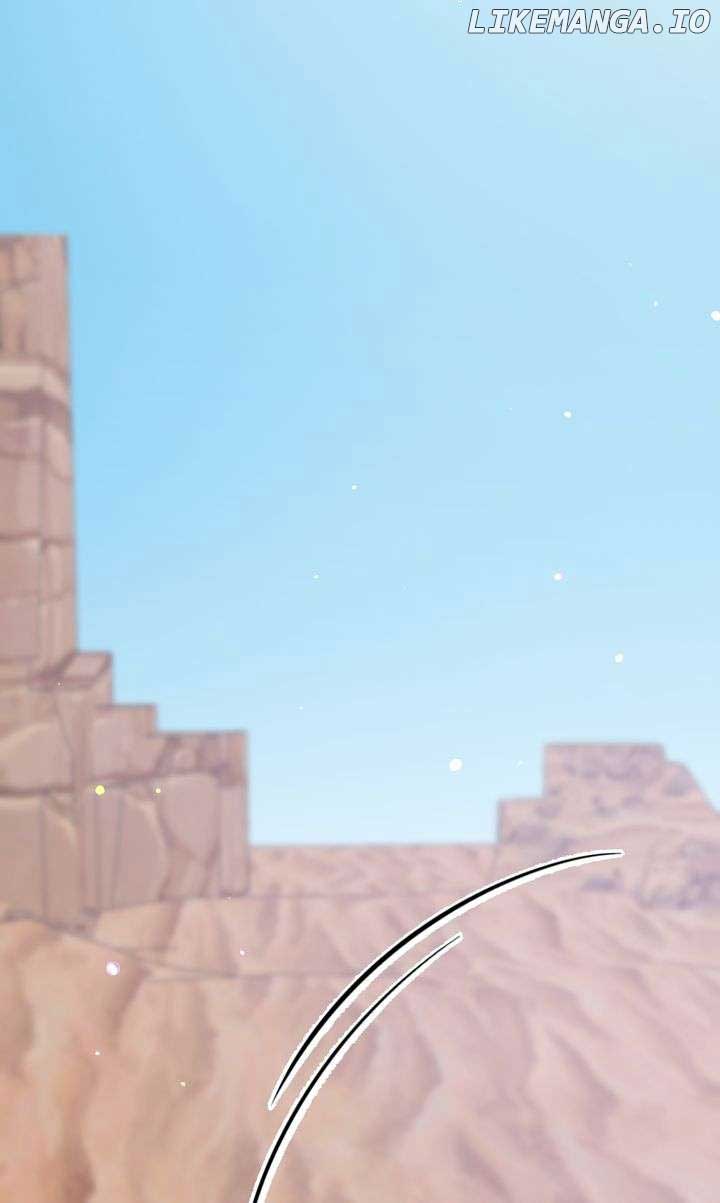 66