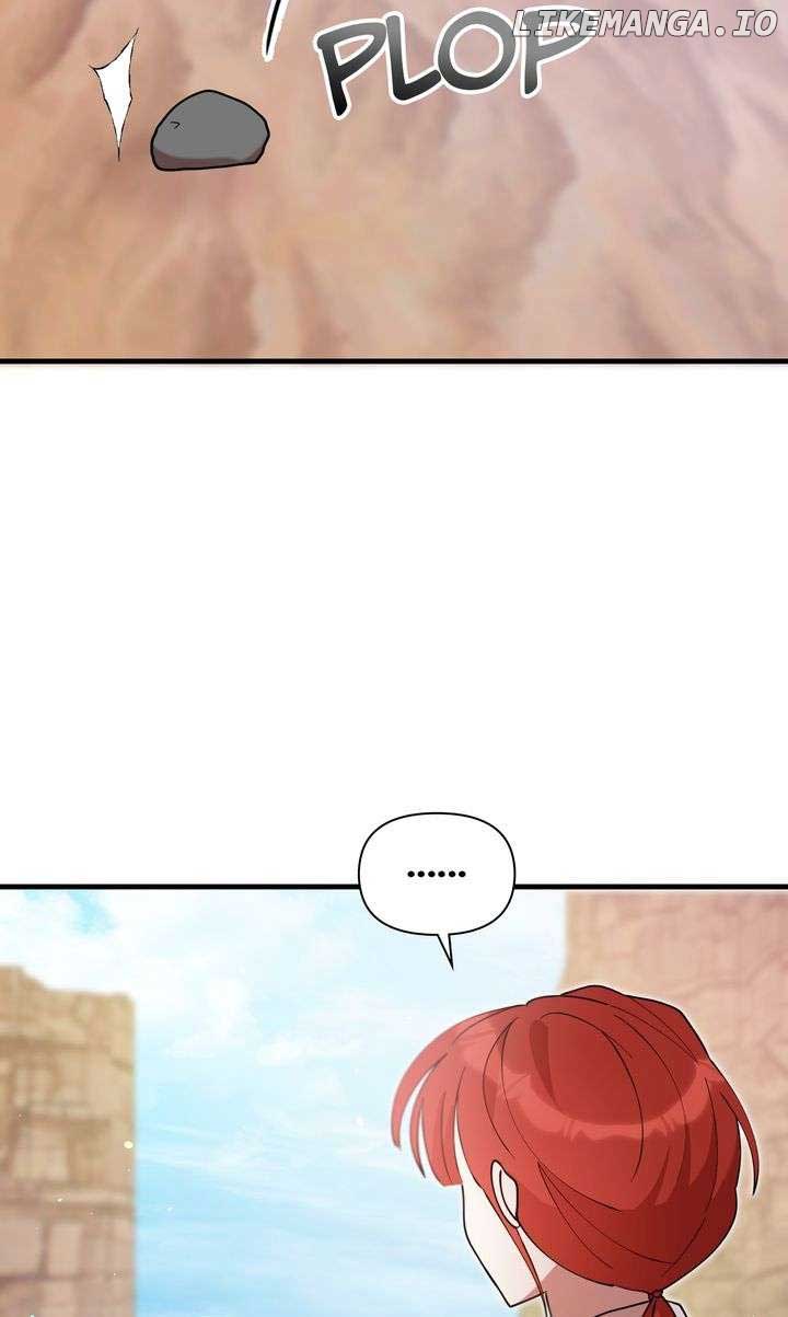 67