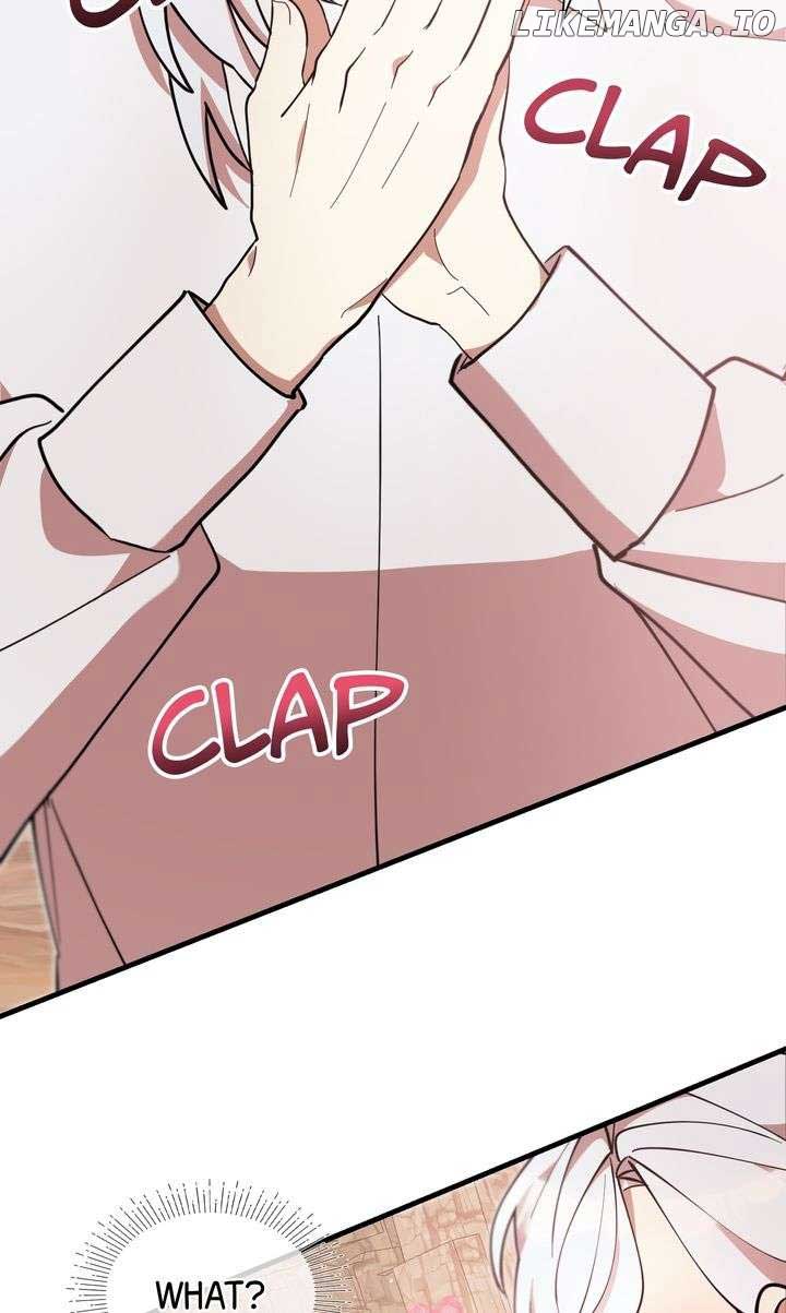 71