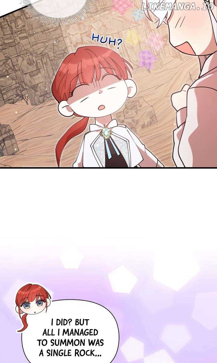 72