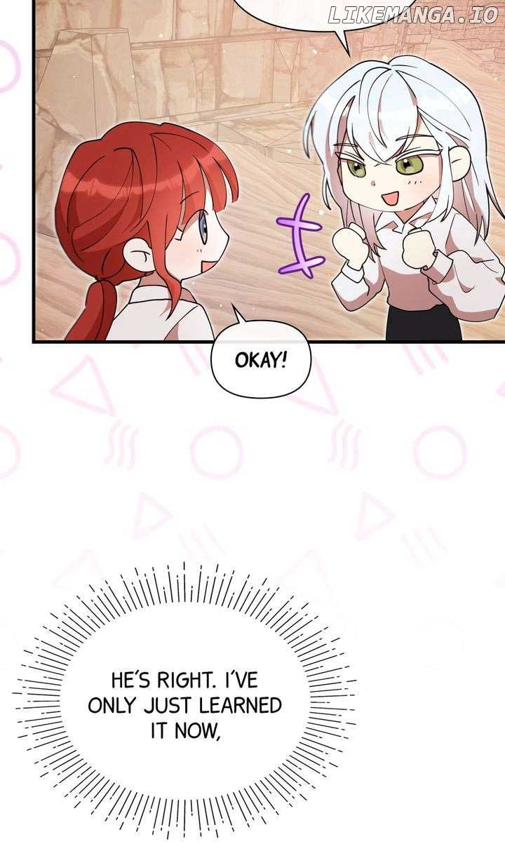 75