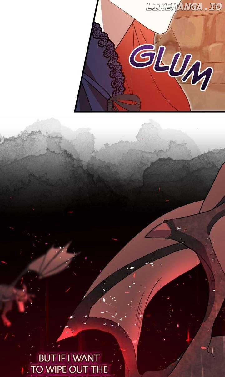 81