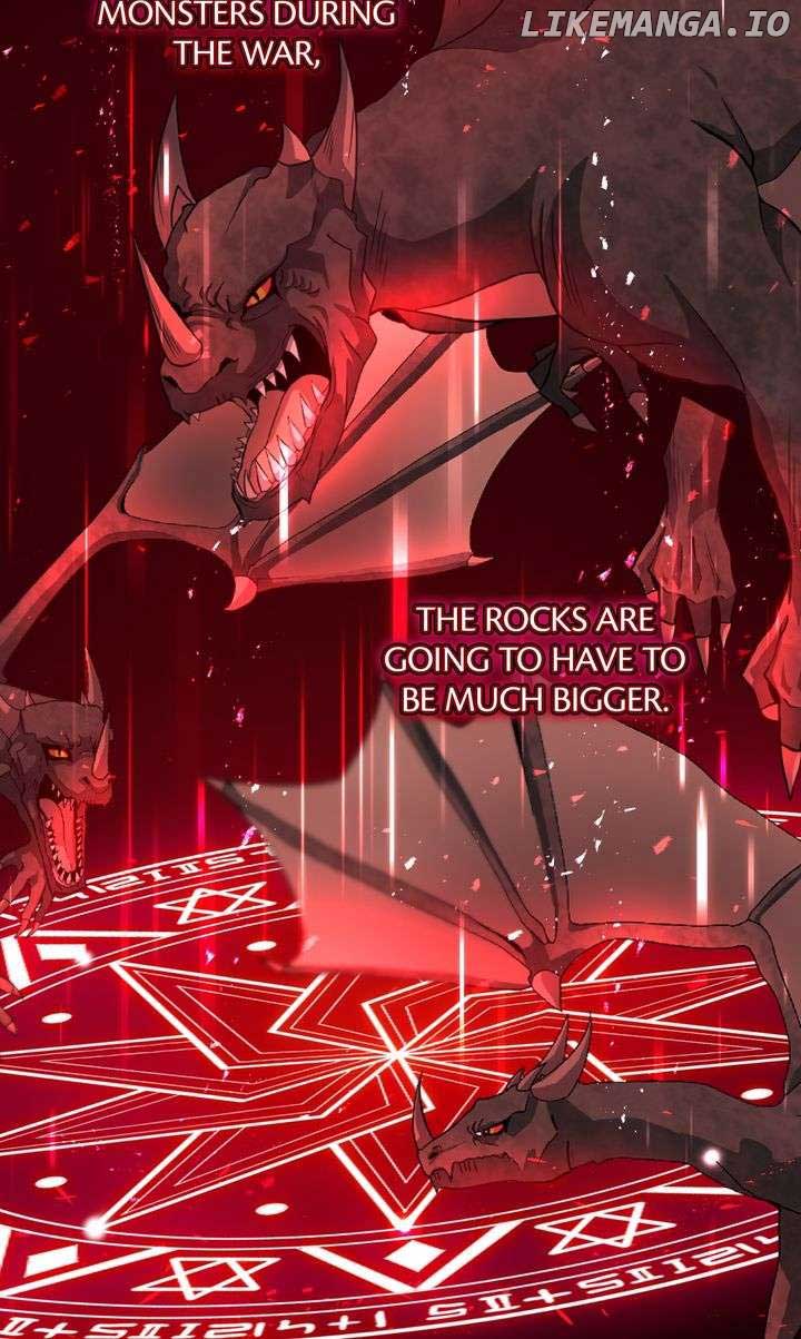 82