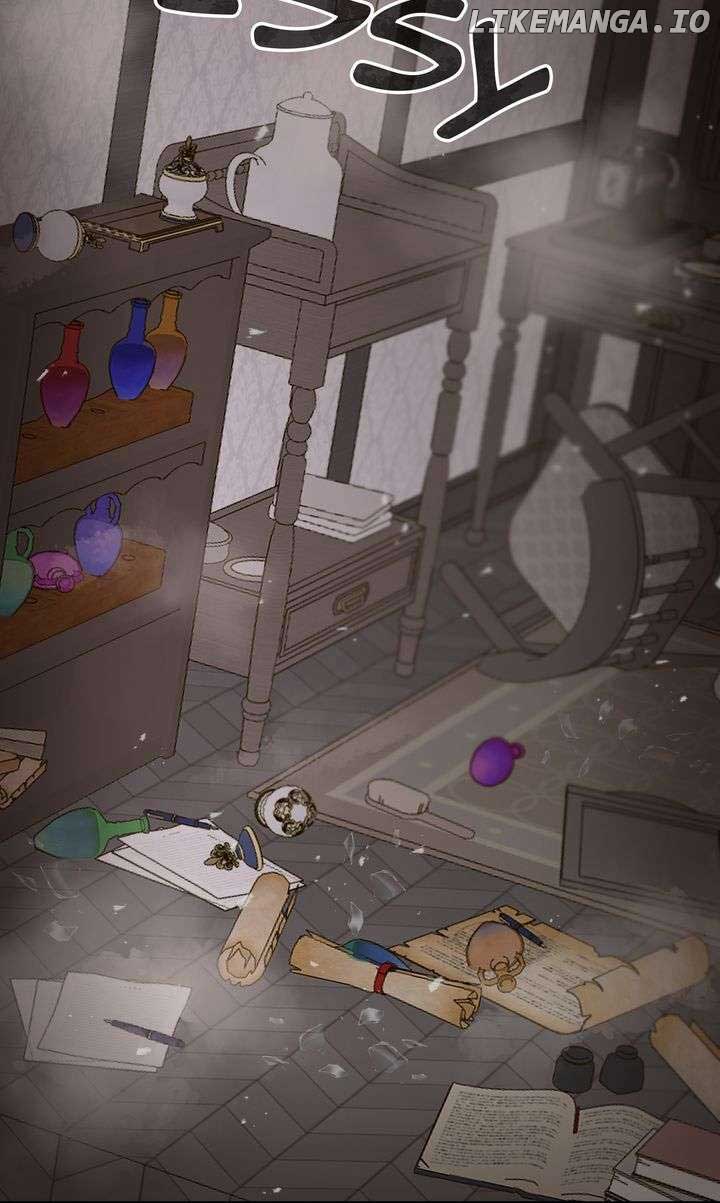 91