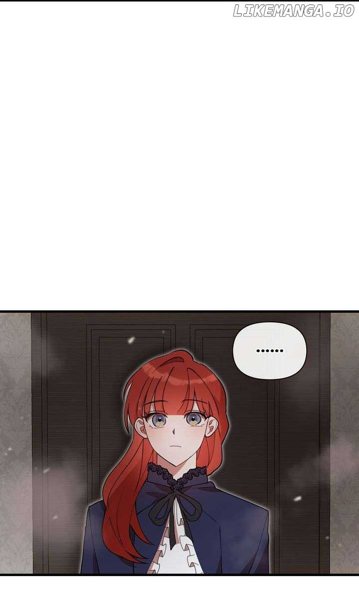 92