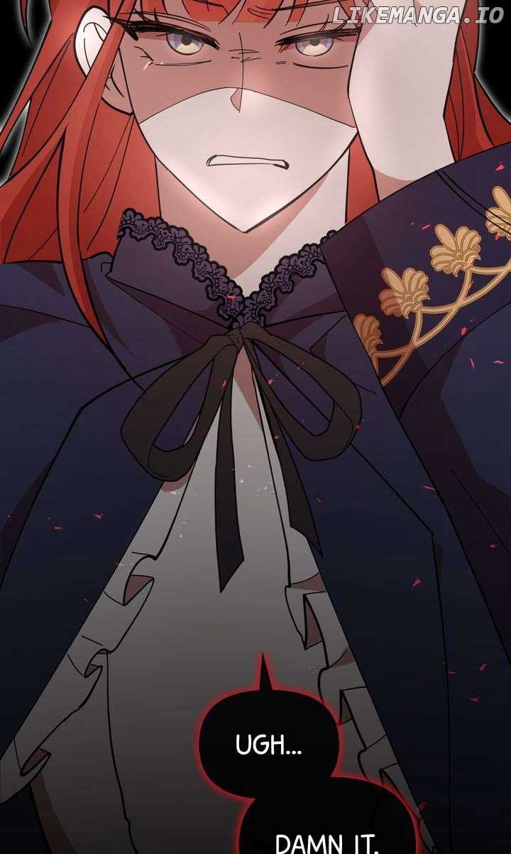 95