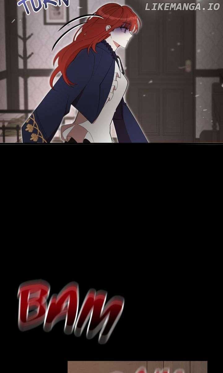 017
