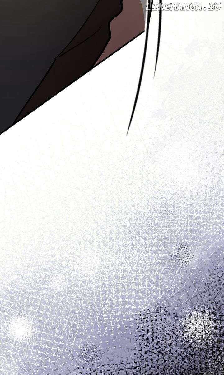 029