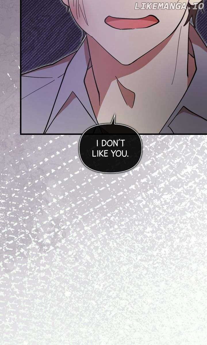 035