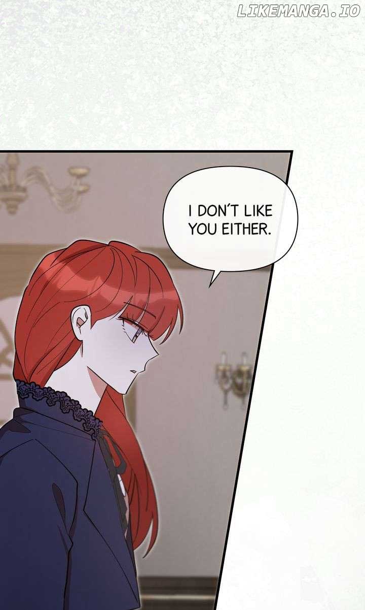 036