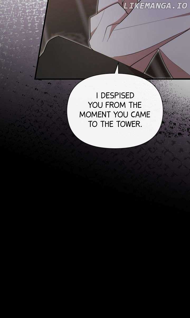 038