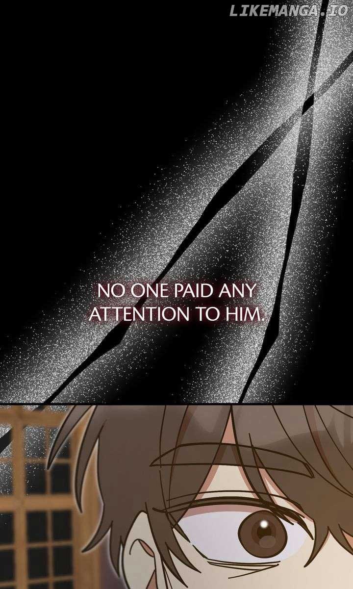 041