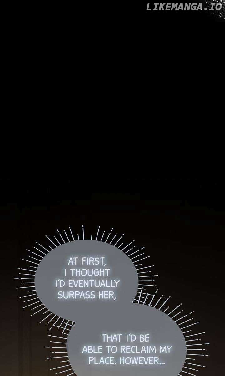 045