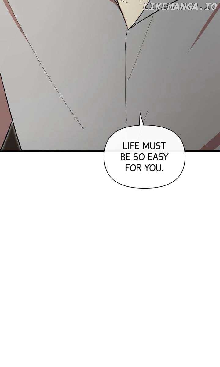 047