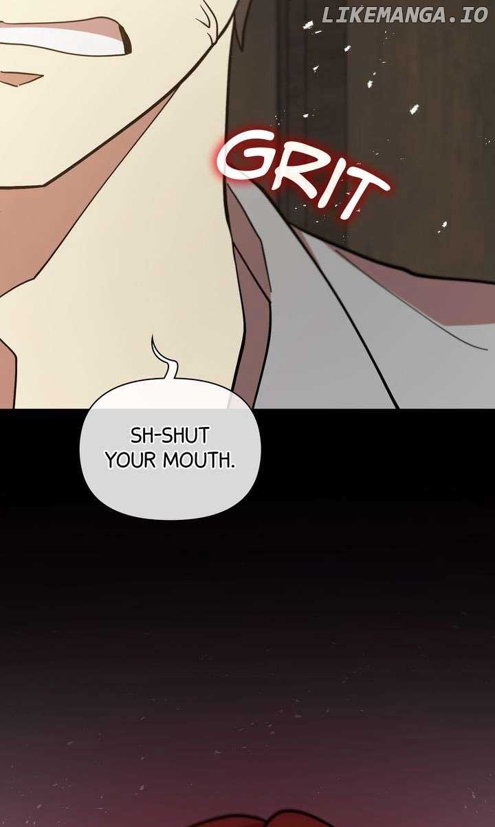 062