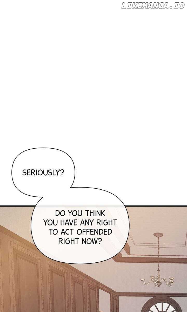 065