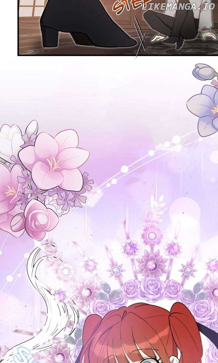 067