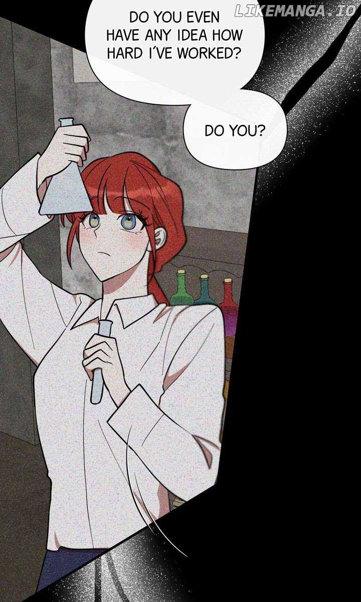 072