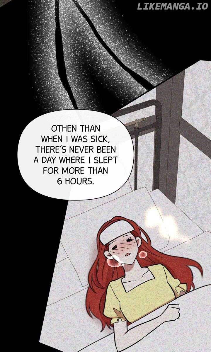 073