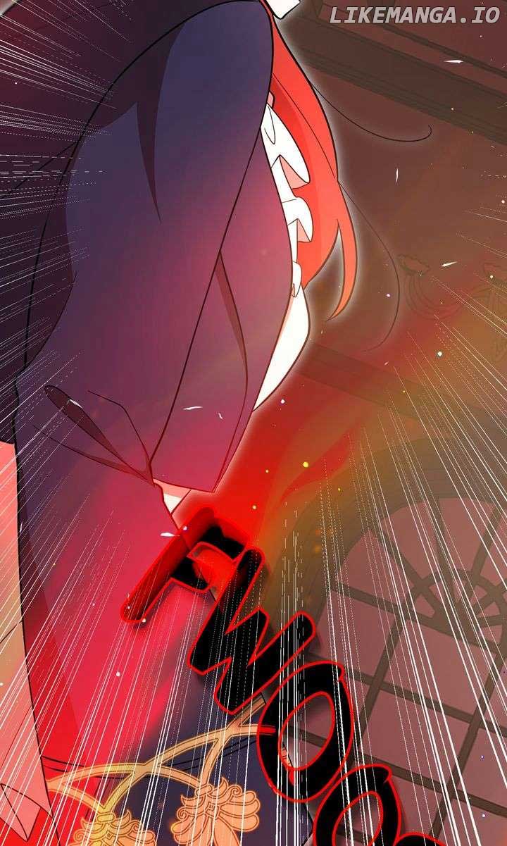 075