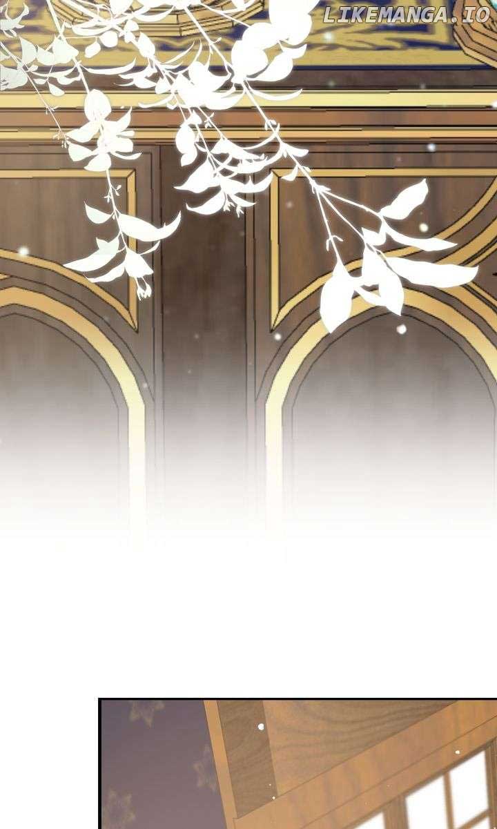 080
