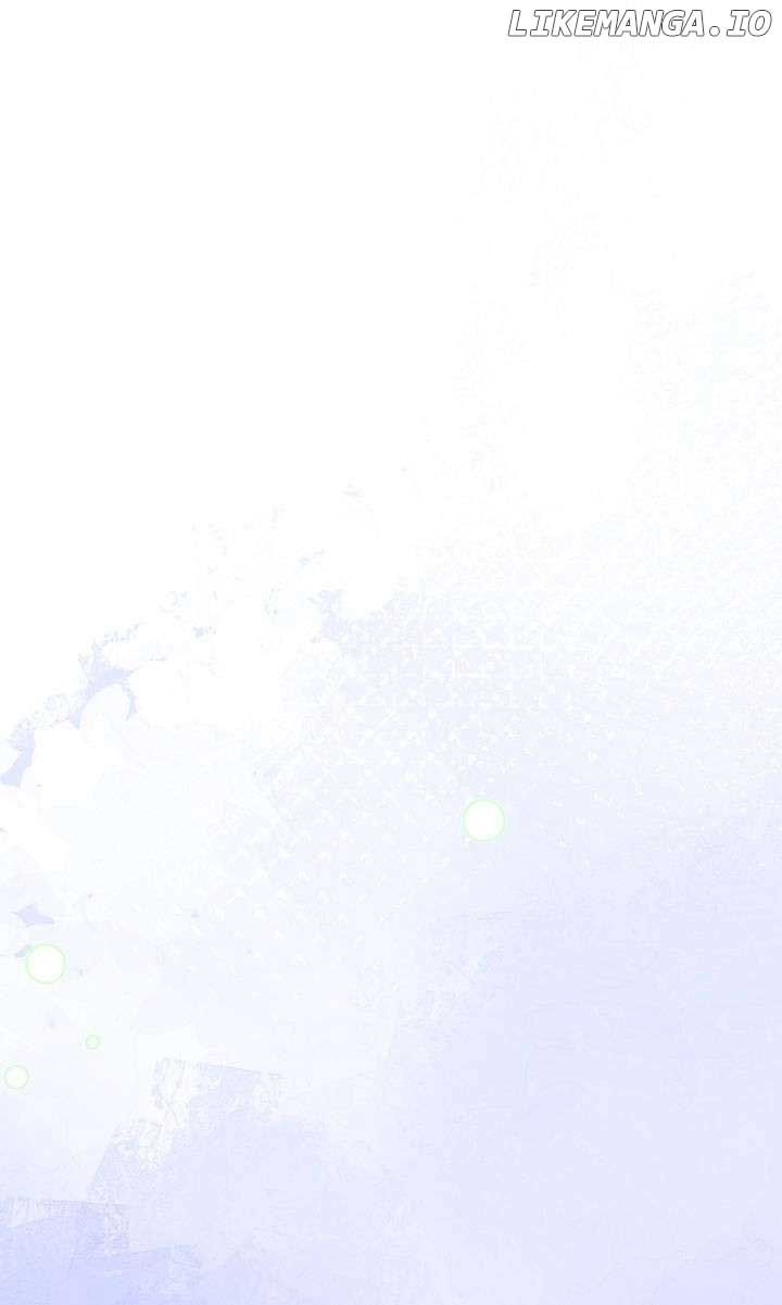 082