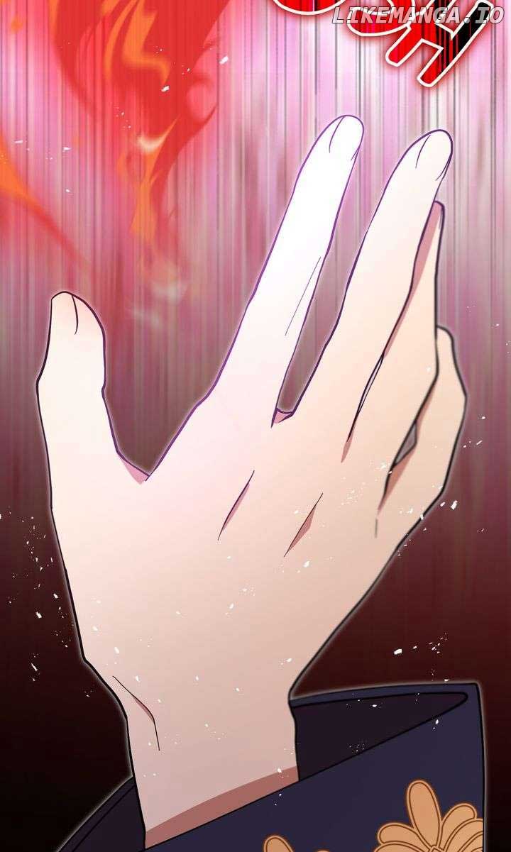 091