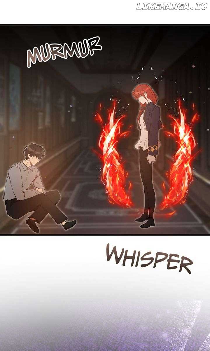 094