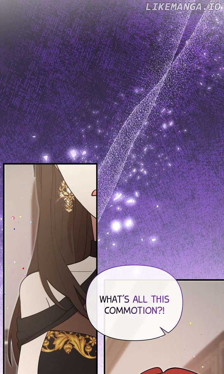 095