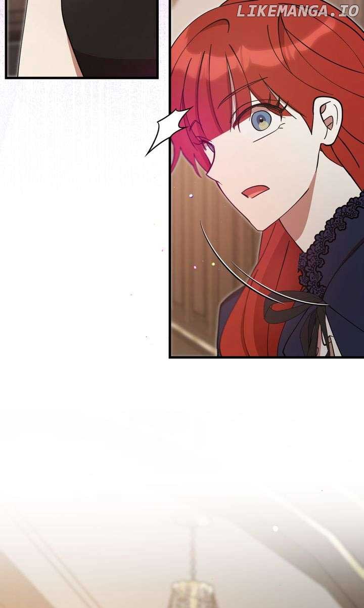 096