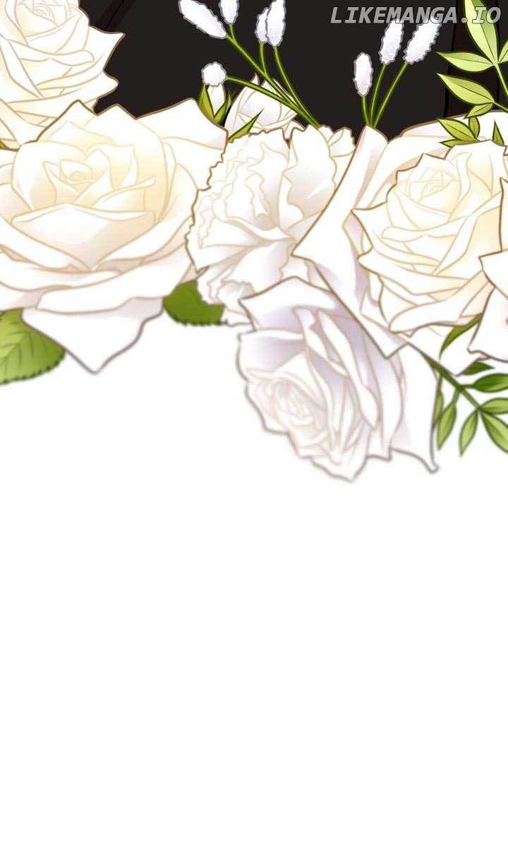 099