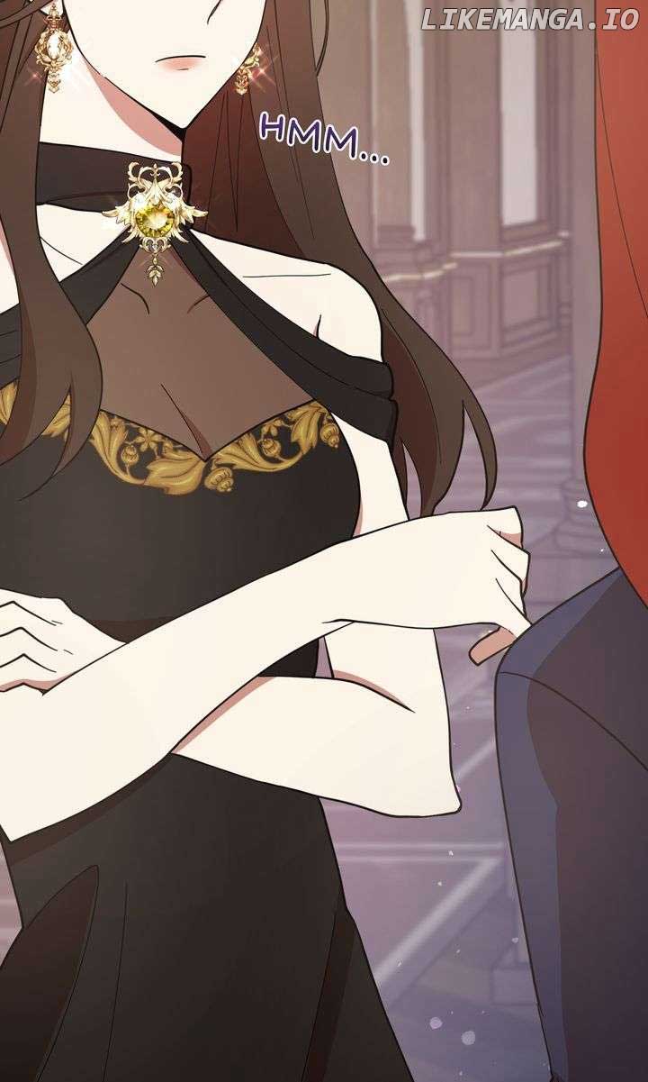 105