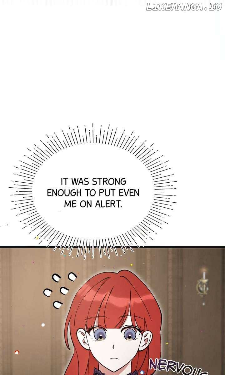 107