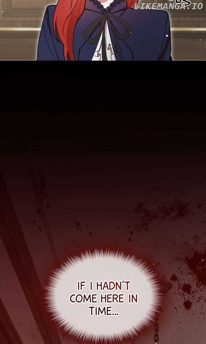 108