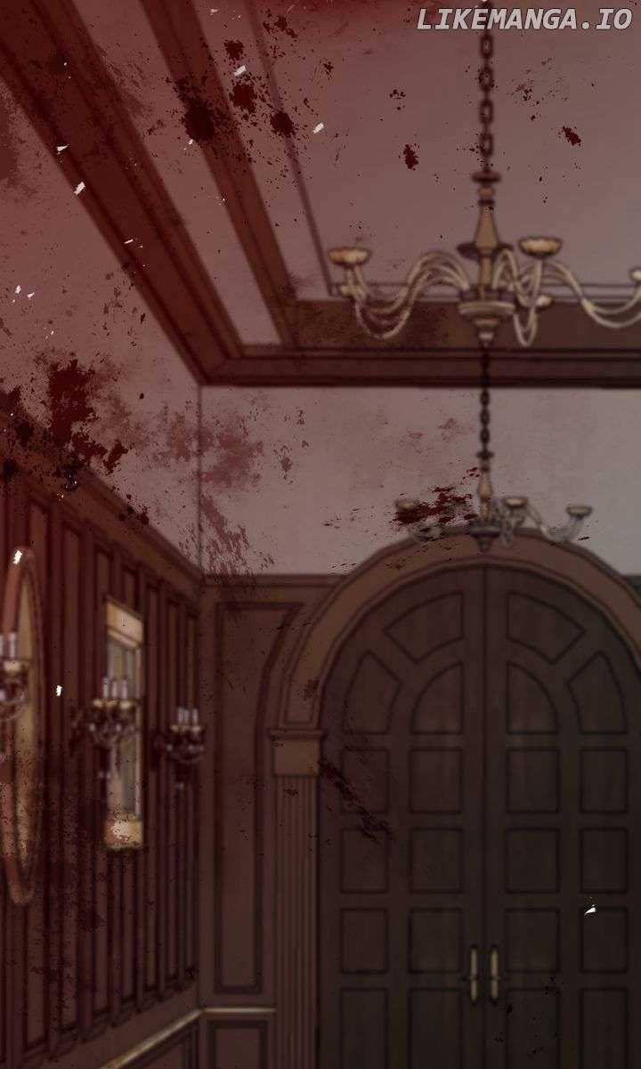 109