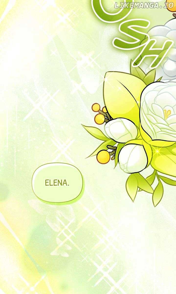 113