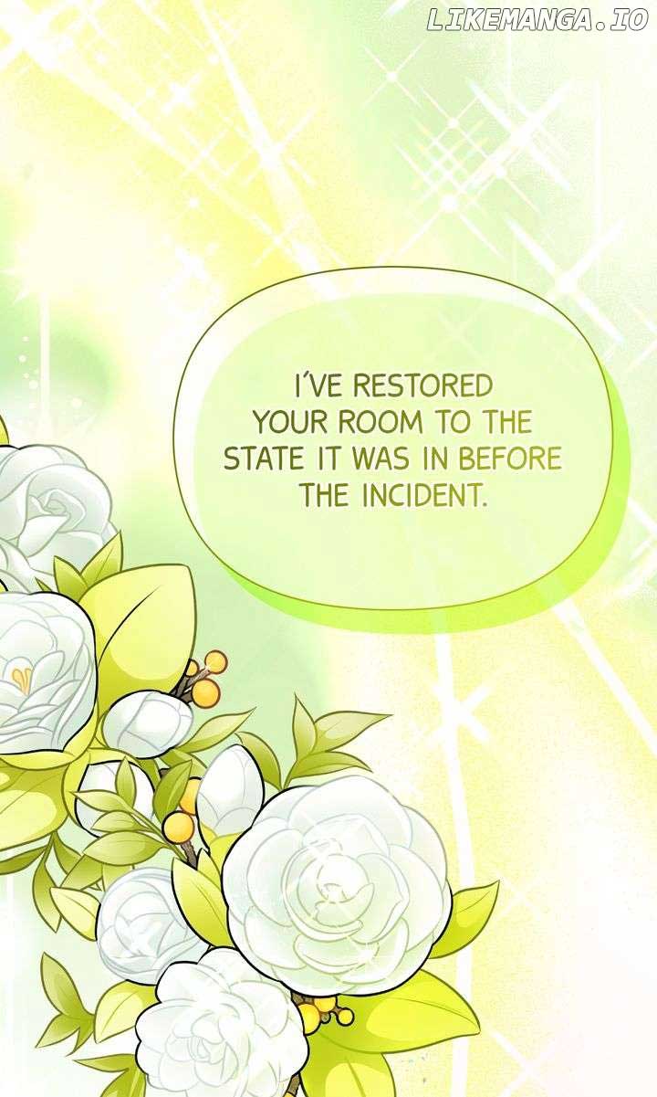 114