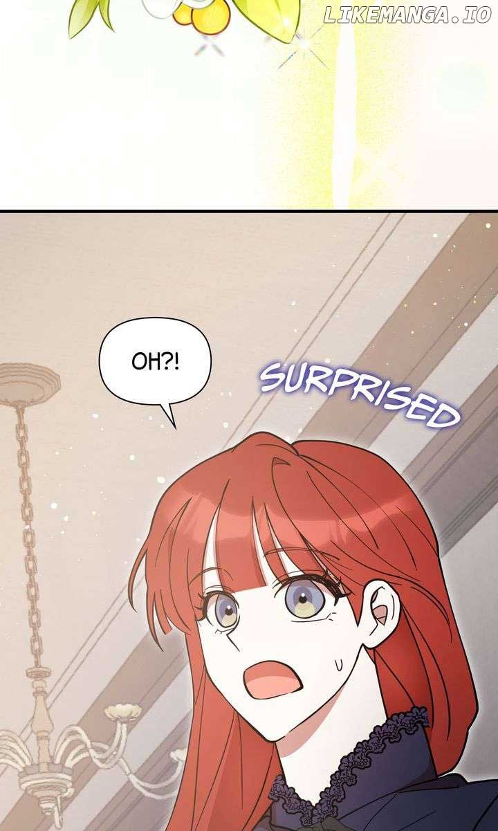 115